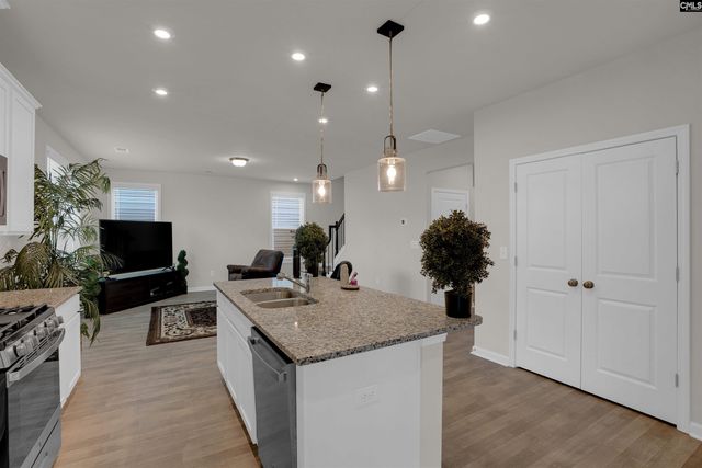 578 Bee Balm Drive, Blythewood, SC 29016