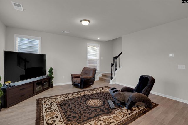 578 Bee Balm Drive, Blythewood, SC 29016