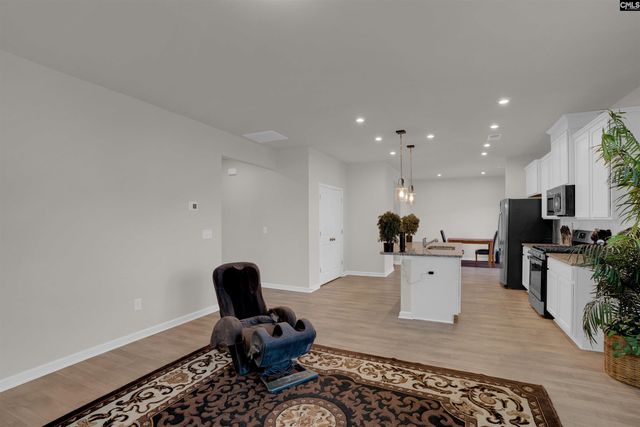 578 Bee Balm Drive, Blythewood, SC 29016