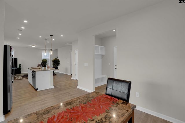 578 Bee Balm Drive, Blythewood, SC 29016