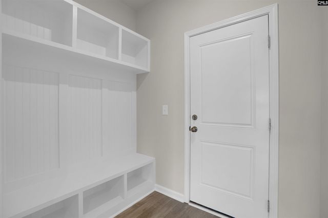 578 Bee Balm Drive, Blythewood, SC 29016