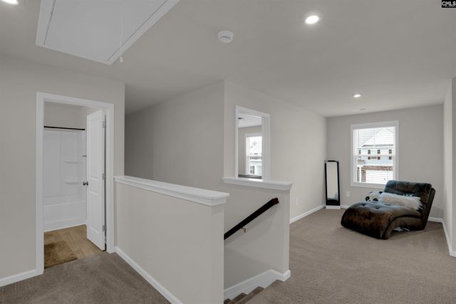 578 Bee Balm Drive, Blythewood, SC 29016