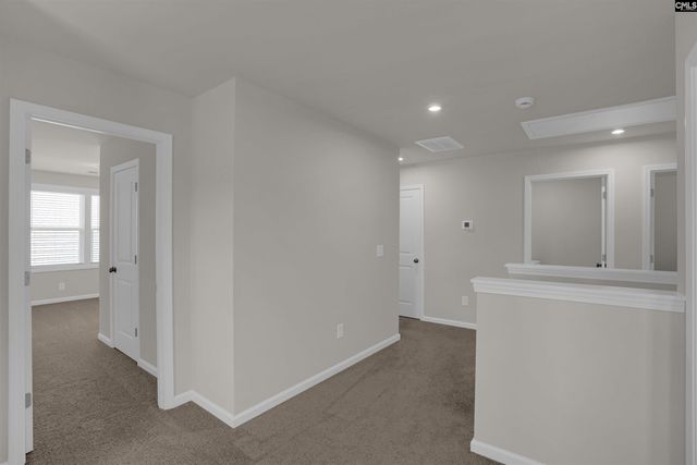 578 Bee Balm Drive, Blythewood, SC 29016