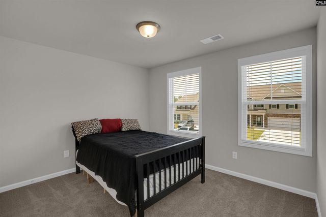 578 Bee Balm Drive, Blythewood, SC 29016