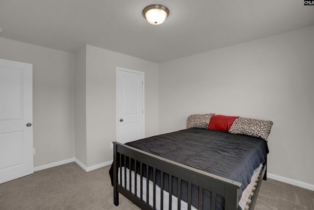 578 Bee Balm Drive, Blythewood, SC 29016