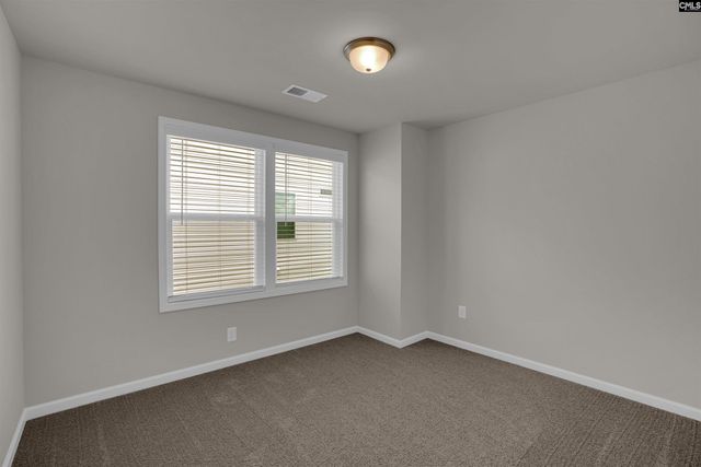 578 Bee Balm Drive, Blythewood, SC 29016