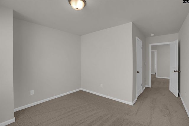 578 Bee Balm Drive, Blythewood, SC 29016