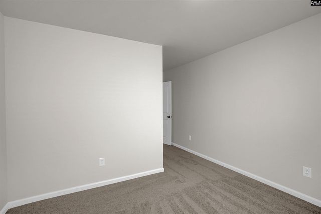 578 Bee Balm Drive, Blythewood, SC 29016