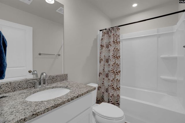 578 Bee Balm Drive, Blythewood, SC 29016