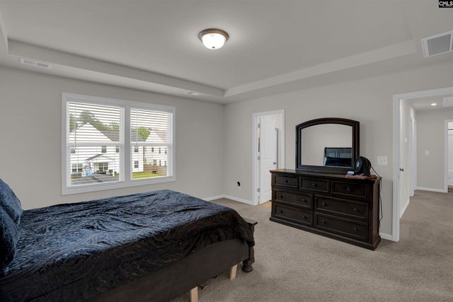 578 Bee Balm Drive, Blythewood, SC 29016