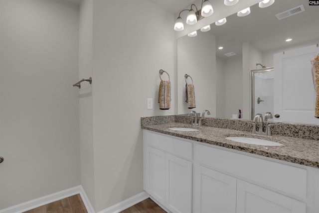 578 Bee Balm Drive, Blythewood, SC 29016