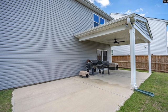 578 Bee Balm Drive, Blythewood, SC 29016