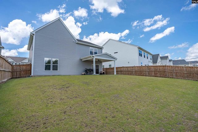 578 Bee Balm Drive, Blythewood, SC 29016