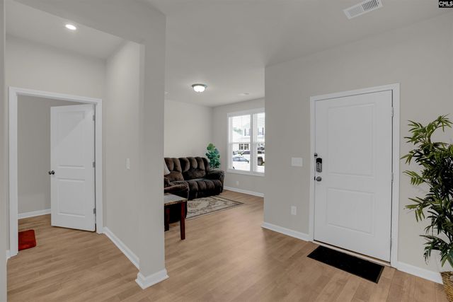 578 Bee Balm Drive, Blythewood, SC 29016