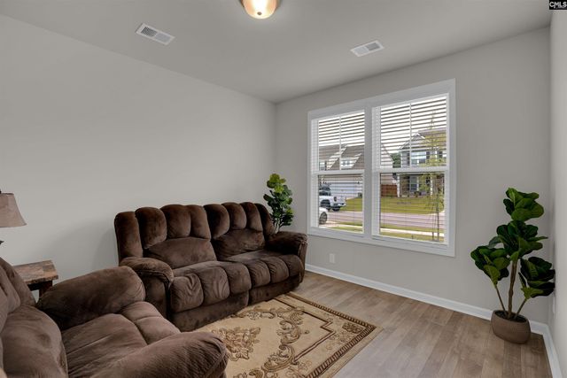 578 Bee Balm Drive, Blythewood, SC 29016