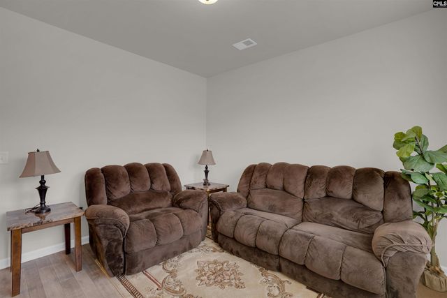 578 Bee Balm Drive, Blythewood, SC 29016