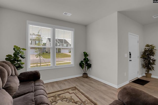 578 Bee Balm Drive, Blythewood, SC 29016