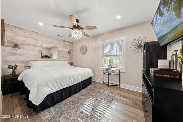 139 Bosun Avenue, Manahawkin, NJ 08050