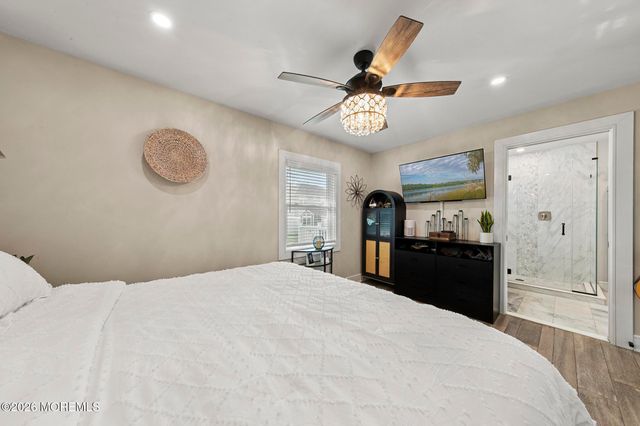 139 Bosun Avenue, Manahawkin, NJ 08050
