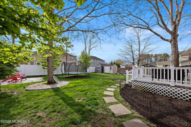 139 Bosun Avenue, Manahawkin, NJ 08050