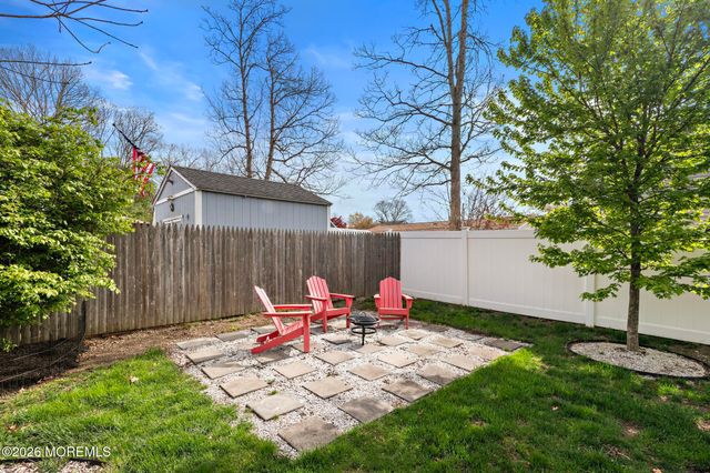 139 Bosun Avenue, Manahawkin, NJ 08050