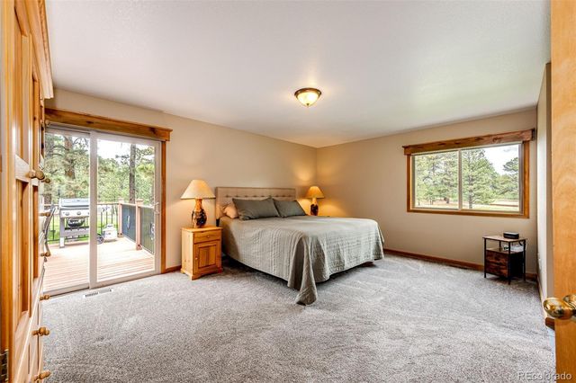 35723 Elkridge Run, Elizabeth, CO 80107