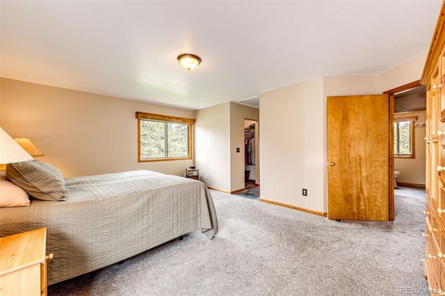 35723 Elkridge Run, Elizabeth, CO 80107