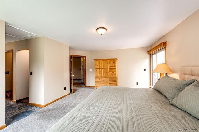 35723 Elkridge Run, Elizabeth, CO 80107