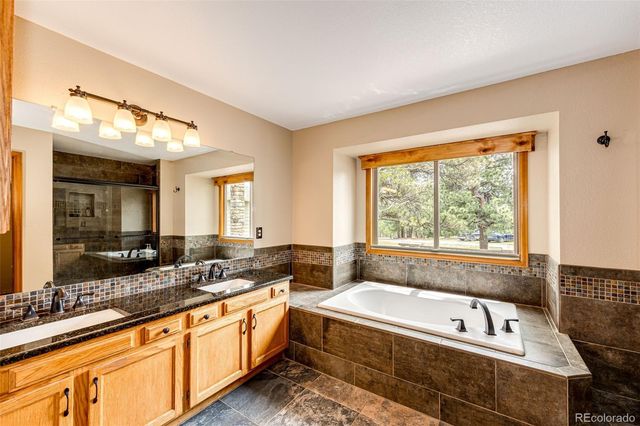 35723 Elkridge Run, Elizabeth, CO 80107