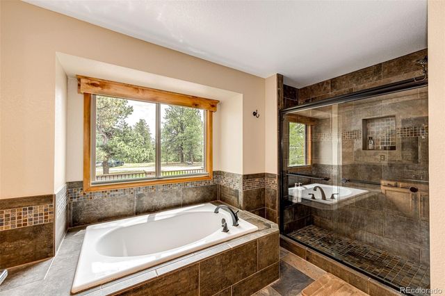 35723 Elkridge Run, Elizabeth, CO 80107