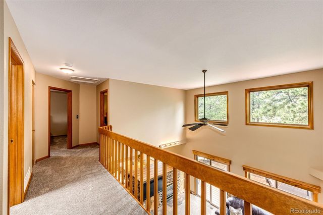 35723 Elkridge Run, Elizabeth, CO 80107