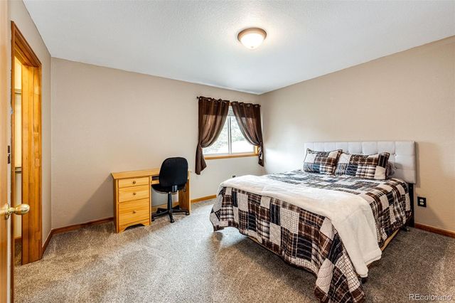 35723 Elkridge Run, Elizabeth, CO 80107
