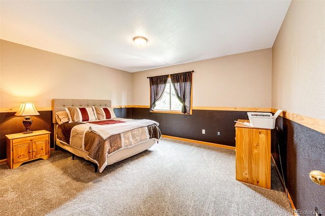 35723 Elkridge Run, Elizabeth, CO 80107