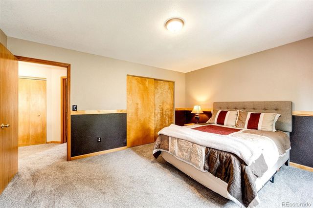 35723 Elkridge Run, Elizabeth, CO 80107