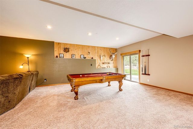 35723 Elkridge Run, Elizabeth, CO 80107