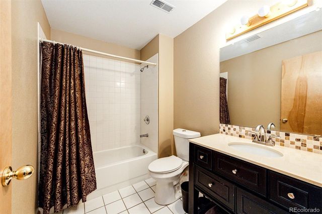 35723 Elkridge Run, Elizabeth, CO 80107