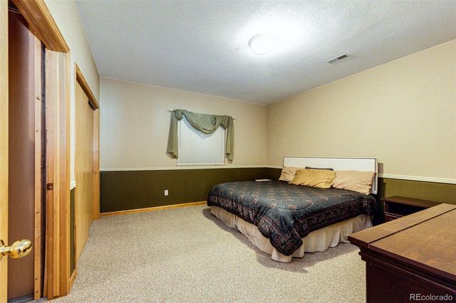 35723 Elkridge Run, Elizabeth, CO 80107