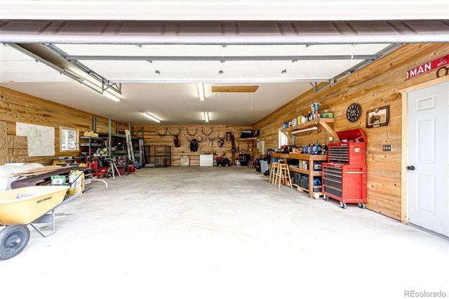 35723 Elkridge Run, Elizabeth, CO 80107
