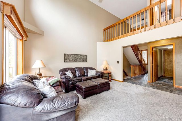 35723 Elkridge Run, Elizabeth, CO 80107