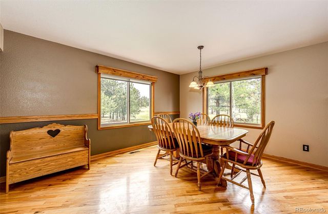 35723 Elkridge Run, Elizabeth, CO 80107