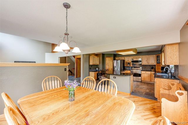 35723 Elkridge Run, Elizabeth, CO 80107