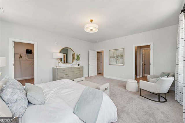 316 Skylar Court SE 94, Atlanta, GA 30315