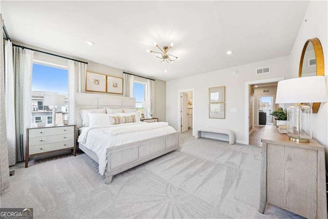 316 Skylar Court SE 94, Atlanta, GA 30315