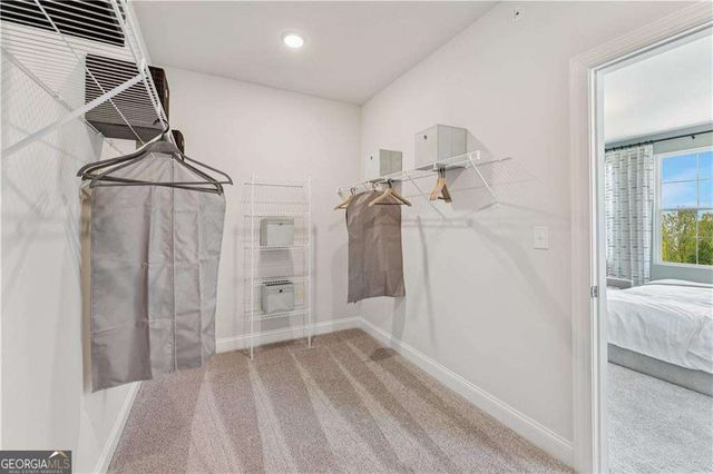 316 Skylar Court SE 94, Atlanta, GA 30315