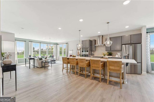 316 Skylar Court SE 94, Atlanta, GA 30315
