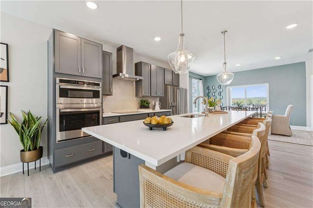 316 Skylar Court SE 94, Atlanta, GA 30315
