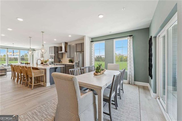 316 Skylar Court SE 94, Atlanta, GA 30315