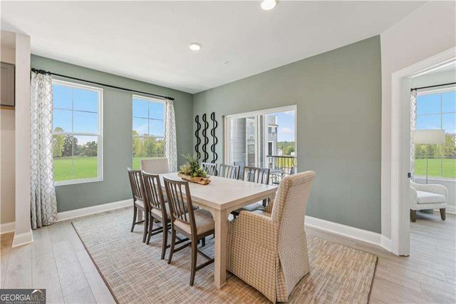 316 Skylar Court SE 94, Atlanta, GA 30315