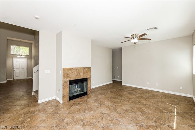 3616 Cantabella Court, North Las Vegas, NV 89032
