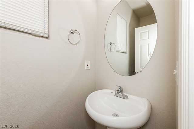 3616 Cantabella Court, North Las Vegas, NV 89032